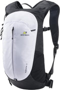 N NEVO RHINO Small Hiking & Trekking Backpack, 10L Lightweight Travel Backpack, Hiking Daypack for Women Men
