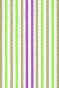 Lawn Chair USA Replacement Webbing Kit - UV-Resistant Straps for Lawn Chairs, Durable Polypropylene (2 1/4" x 50', Spring Fling White)