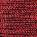 Paracord Planet 550 Paracord – Camo Colors – Ideal for Fishing Lines, Snares, Bracelets, Emergency and Survival Situations – Multiple Colors and Lengths Available
