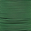Paracord Planet 1/8 Inch Shock Cord – Nylon Bungee Cord for Crafting, Home Improvement, and General Indoor Use
