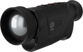ATN BlazeHunter XD 1280x1024 Thermal Monocular 2–16x, 1280×1024 Sensor w/SharpIR AI, 1000m Laser Rangefinder, 1920x1080 OLED, Wi-Fi, 32GB, IP67