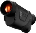 ATN BlazeHunter Thermal Imaging Monocular with Built-in Laser Rangefinder (640x512; 2.5-20x LRF)