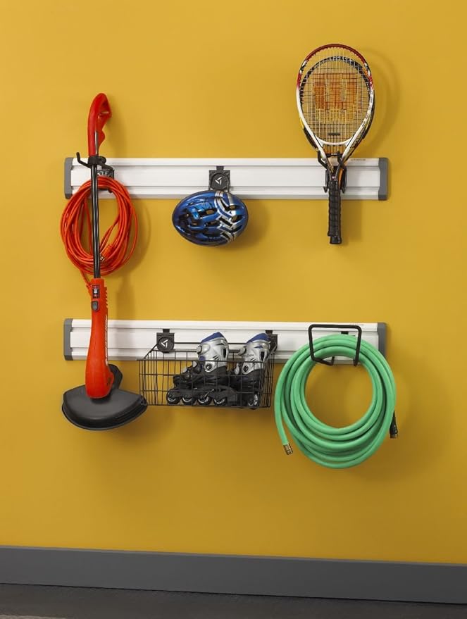 Accessory Starter Kit, GAWA18SKRH