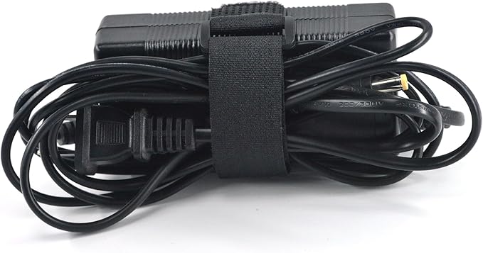 20 Pack (12 x 1 Inch) Reusable Fastening Cable Ties and Cable Straps,Adjustable Multi-Purpose Hook and Loop Straps Nylon Cable Ties Organizer Fastener Management Wire Straps
