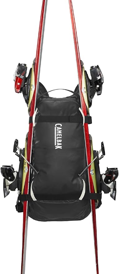 CamelBak Powderhound 12 Snow Hydration Pack 70oz