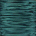 Paracord Planet 95lb Paracord – 1 Strand Type I Parachute Cord for Outdoors and DIY – Emerald Green (10 ft)
