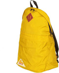 KELTY 2591918 Men's Day Pack Backpack, Capacity: 4.8 gal (18 L), Mustard