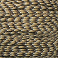 Paracord Planet Nylon 550lb Type III 7 Strand Paracord - Made in The U.S.A - Strong and Durable