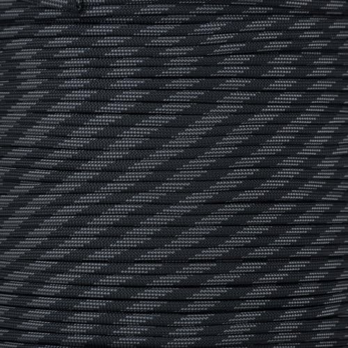Paracord Planet 550lb Type III Paracord Combo Crafting Kits with Buckles