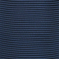 Paracord Planet 1/8 Inch Shock Cord – Nylon Bungee Cord for Crafting, Home Improvement, and General Indoor Use
