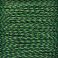 Paracord Planet 95lb Paracord – 1 Strand Type I Parachute Cord for Outdoors and DIY – Amazon (50 ft)