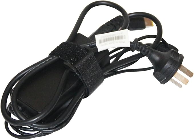 YiwerDer Reusable Fastening Cable Straps and Cable Ties Set 24 Pack(8"-12"-18"-24"), Adjustable Hook Loop Cord Management Wire Organizer Straps