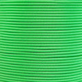 Paracord Planet 1/8-Inch Shock Cord for Replacements, Repairs, and Outdoors – Neon Green (10 ft)