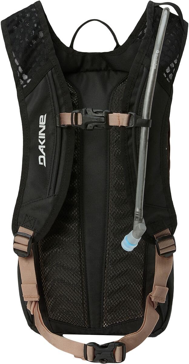DAKINE Womens Session Backpack 8L