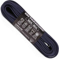 Atwood Rope MFG 550 Paracord 100 Feet 7-Strand Core Parachute Cord (Navy)