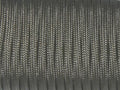 7 Strand Core 550lb Paracord Parachute Cord Lanyard Mil Spec Type III-100ft (Olive Green(11#))