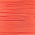 Neon Orange - 1/8 Shock Cord 10'