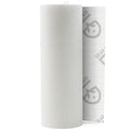 GEAR AID Tenacious Tape 3” x 20” Clear Vinyl Gear Repair Tape, Fix Holes and Rips in Jackets, Rain Gear, Tents, Sleeping Bags and Outdoor Equipment, Clear, 1 Roll