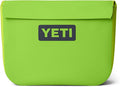 YETI Sidekick Dry Waterproof Gear Case and Bag Accessory