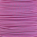 Paracord Planet 1/8 Inch Shock Cord – Nylon Bungee Cord for Crafting, Home Improvement, and General Indoor Use