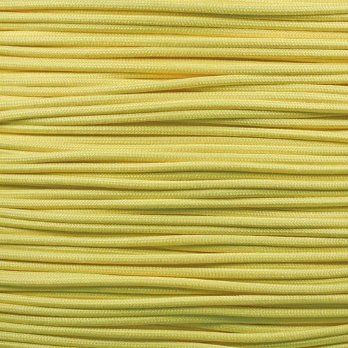 Paracord Planet 550lb Type III Paracord Combo Crafting Kits with Buckles