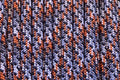 BORED? PARACORD! 550 lb Paracord – Ideal for Crafting, DIY Projects, Camping, Military & Active Outdoors – 300+ Colors – Tactical Parachute Cord Type III – Strong - Spy 50 Feet