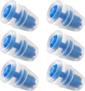 Bite Valve ON-Off Switch Tube Nozzle Replacement for Hydration Bladder