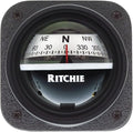 RitchieRitchie SS-5000-12 Flush Mount Supersport Compass