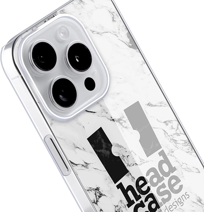 Head Case Designs Officially Licensed Ohio State University Map Football Graphics Hard Back Case Compatible with Apple iPhone 14 Pro