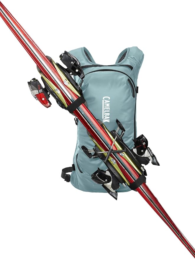 CamelBak Powderhound 12 Snow Hydration Pack 70oz