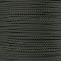 Paracord Planet 550 Paracord – Camo Colors – Ideal for Fishing Lines, Snares, Bracelets, Emergency and Survival Situations – Multiple Colors and Lengths Available