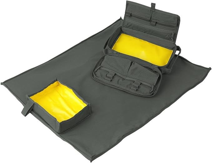 Helikon-Tex Range Line, Service Case