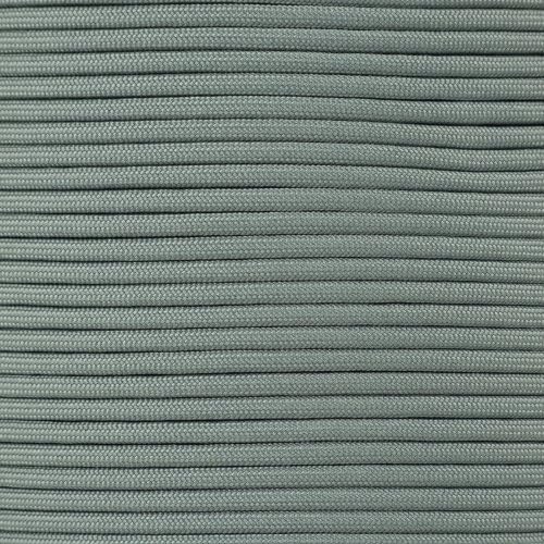 Paracord Planet Paracord (50+ Colors) - 1,000 Foot spools - 250 Foot spools - 100 feet Hank