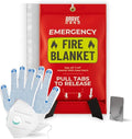 Fire Safety Kit