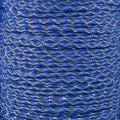 Paracord Planet 550 Paracord – Camo Colors – Ideal for Fishing Lines, Snares, Bracelets, Emergency and Survival Situations – Multiple Colors and Lengths Available