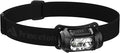 Princeton Tec Remix LED Headlamp (300 Lumens, Black w/Red LEDs), One Size (RMX300-RD-BK)