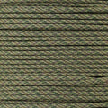 Paracord Planet 550 Paracord – Camo Colors – Ideal for Fishing Lines, Snares, Bracelets, Emergency and Survival Situations – Multiple Colors and Lengths Available