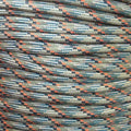 Paracord Planet Nylon 550lb Type III 7 Strand Paracord - Made in The U.S.A - Strong and Durable