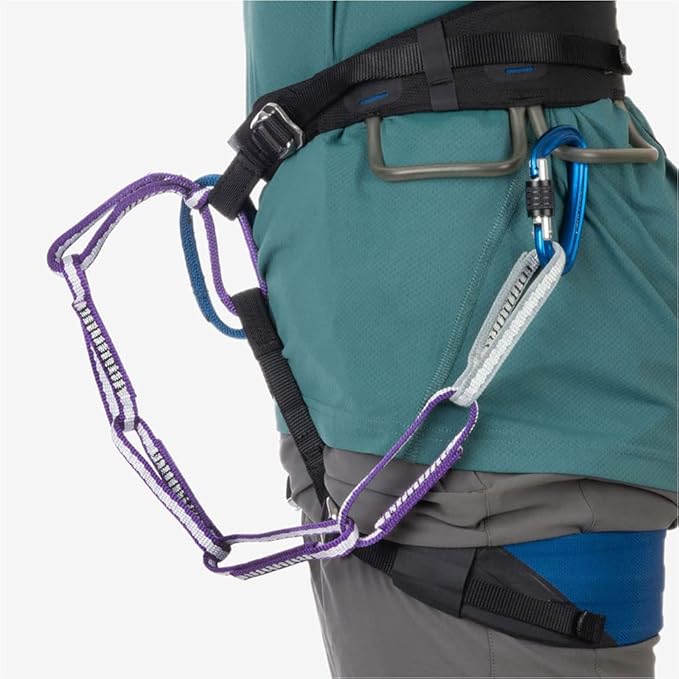 Metolius Alpine PAS Sling