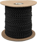 Paracord Planet Camping Cord – Lightweight Reflective Paracord for Tent Lines, Hanging Clothes, Tarps, Supplies, & More!