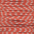 Paracord Planet Nylon 550lb Type III 7 Strand Paracord - Made in The U.S.A - Strong and Durable