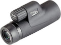 Opticron Oregon 4 PC Oasis 8x42 Monoculars
