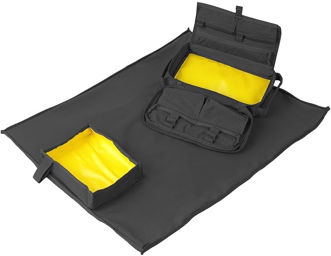 Helikon-Tex Range Line, Service Case