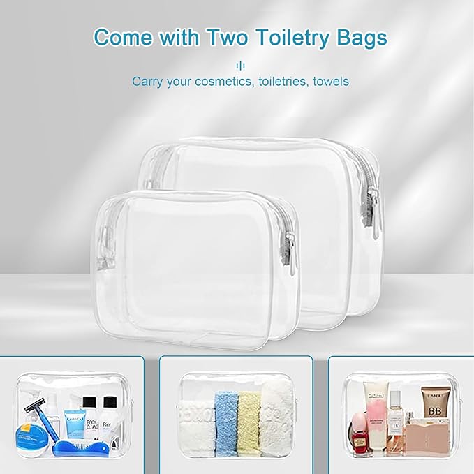 Sinaliy Large Expandable Travel Backpack for Men and Women, 17 Inch Laptop, Waterproof, Casual, College, Business, Hiking, Camping