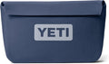 YETI Sidekick Dry Waterproof Gear Case and Bag Accessory