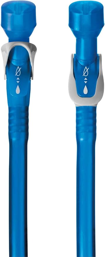 CamelBak Classic Bike Hydration Pack 85oz