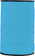 HERCULES Type III Paracord 550 Paracord Rope Parachute Cord, 100' Reflective for Camping Cord, Survival Rope