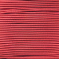 Paracord Planet 1/8 Inch Shock Cord – Nylon Bungee Cord for Crafting, Home Improvement, and General Indoor Use
