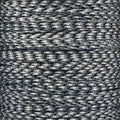 Paracord Planet 95lb Paracord – 1 Strand Type I Parachute Cord for Outdoors and DIY – Urban Camo (25 ft)