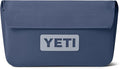 YETI Sidekick Dry Waterproof Gear Case and Bag Accessory